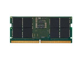 Kingston KVR48S40BS8K2-32