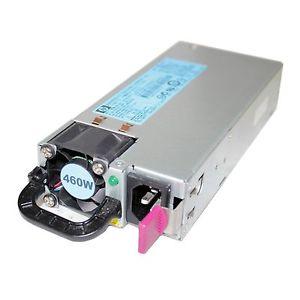 HPE - Aruba JH612A