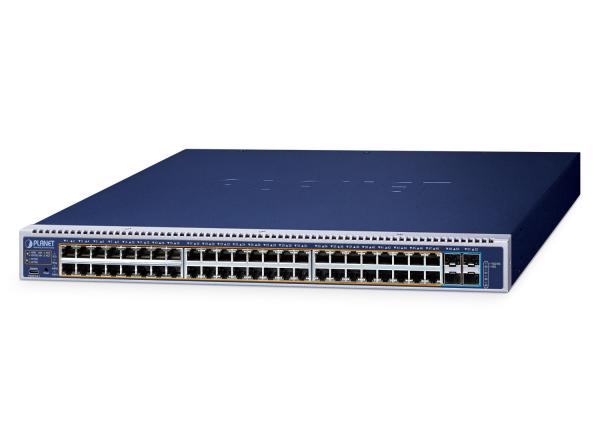 Planet GS-6322-48UP4X
