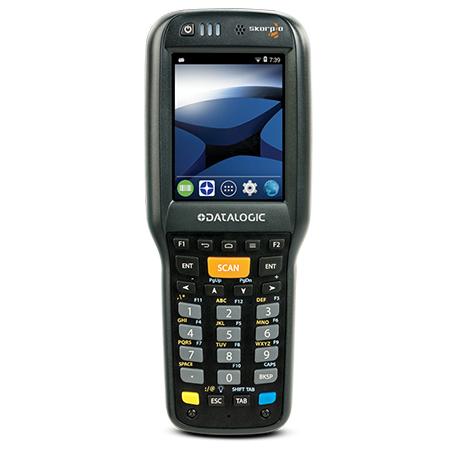 Datalogic 942550019