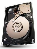 Seagate ST9300653SS