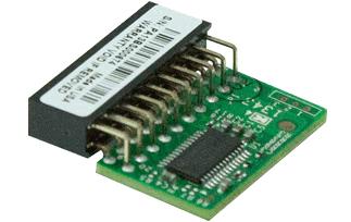 Supermicro AOM-TPM-9655V-C