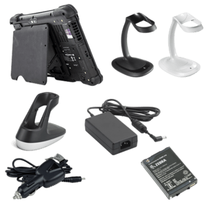 Zebra ADPTR-TC56-USBC-01