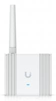 UbiQuiti UP-SUPERLINK