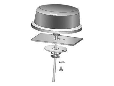 Cisco 3G-ANTM-OUT-LP