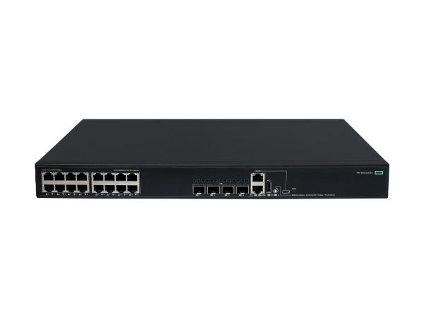 HPE Aruba S6X55A