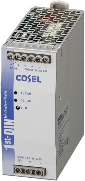 Allied Telesis 990-007790-20