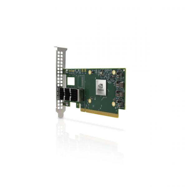 Mellanox MCX623105AN-VDAT