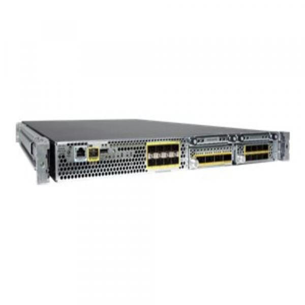 Cisco FPR4145-NGIPS-K9