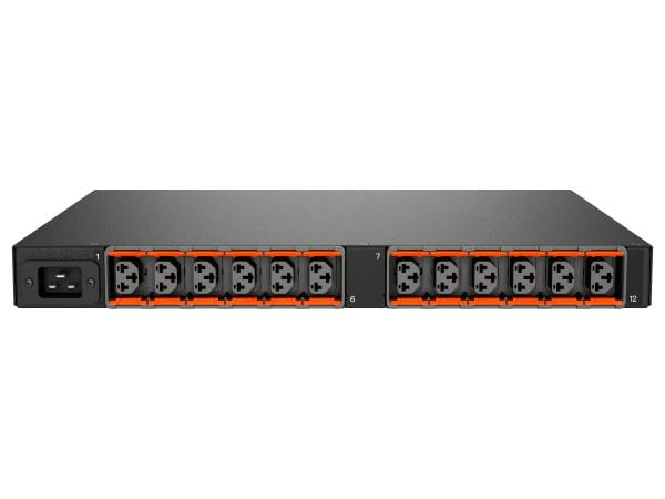 Vertiv VP5U21A0