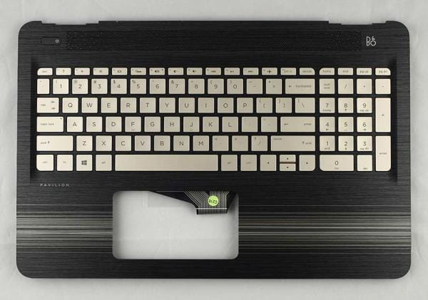 HP 858971-DH1