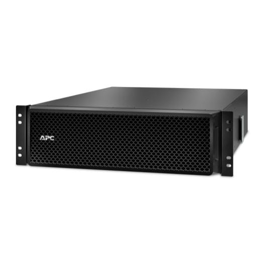 APC SRT192RMBPUS