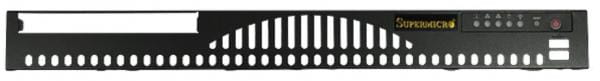 Supermicro MCP-210-00028-01