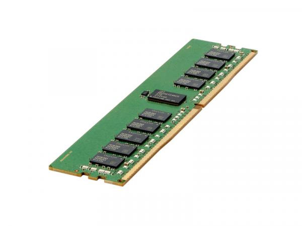 HPE Aruba P00928-B21