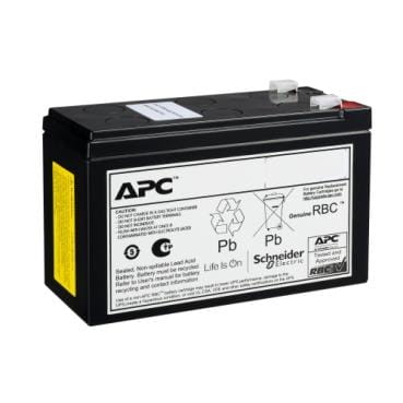 APC APCRBCV203