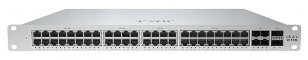 Cisco MS355-48X2-HW