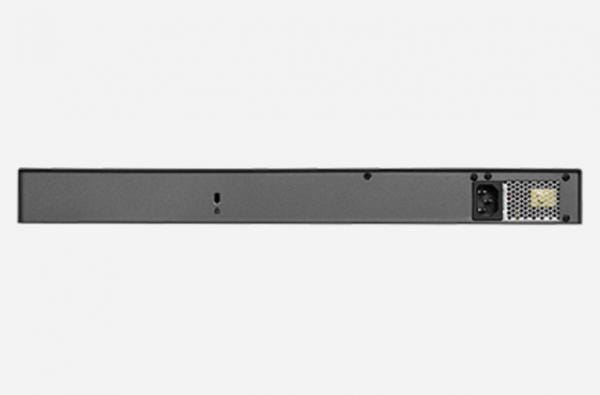 Netgear WB7620-10000S