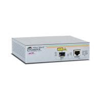 Allied Telesis AT-PC2002POE