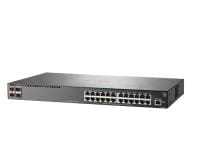 HPE - Aruba JL253A