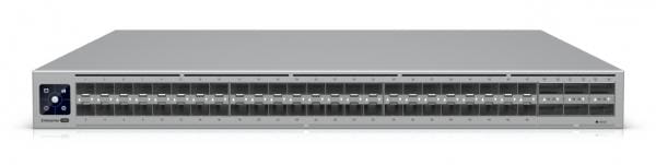 UbiQuiti ECS-AGGREGATION