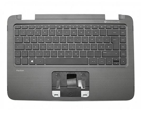 HP 778480-BB1
