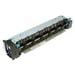 HP RG5-7061-190CN