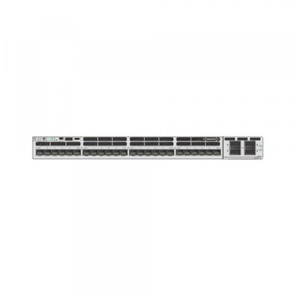 Cisco C9300X-24Y-M