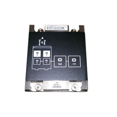 HP 689143-001