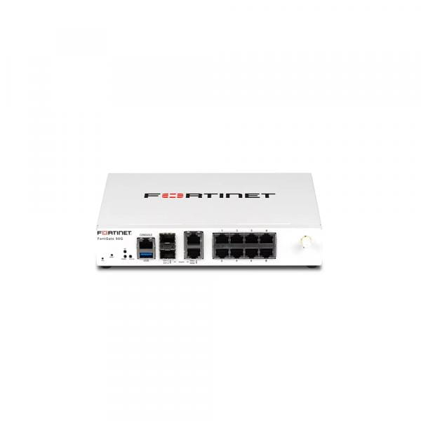 Fortinet FG-90G-BDL-950-60-EU