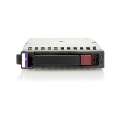 HP 718138-001