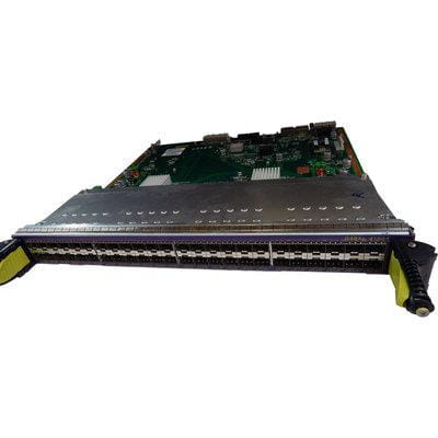 Extreme Networks 41544