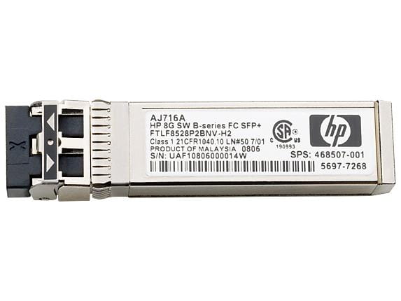HP J4858B