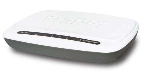 Planet SW-504
