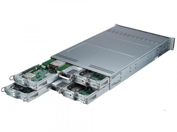 Supermicro SYS-211TP-HPTR
