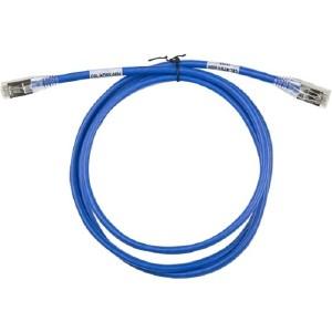 Supermicro CBL-NTWK-0604