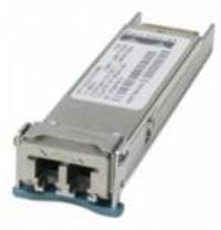 Cisco DWDM-XFP-43.73