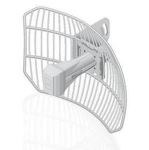 UbiQuiti AG-HP-2G16