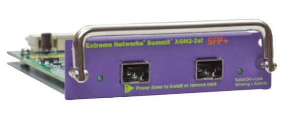Extreme Networks 16114