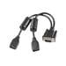Honeywell VM3052CABLE