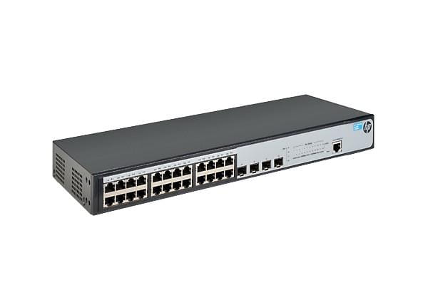 HPE - Aruba JG924A