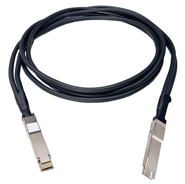 Planet CB-QDD-DAC-3M