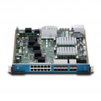  PAN-PA-7000-100G-NPC-A