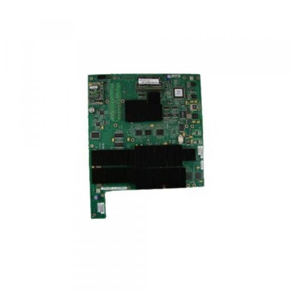 Cisco WS-F6K-DFC3A