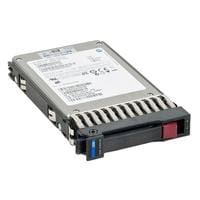 HP 691864-B21