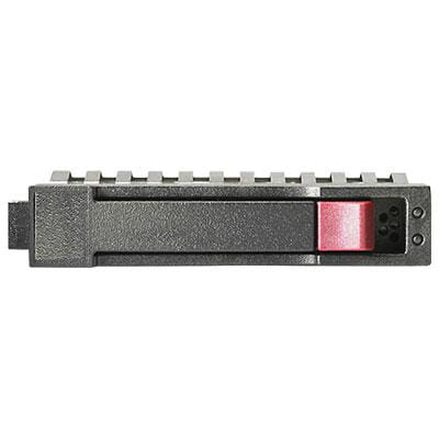 HP 789163-B21
