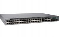 Juniper Networks EX4300-48T-DC