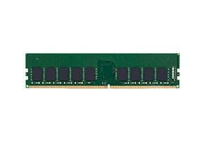 Kingston KTL-TS432E/32G