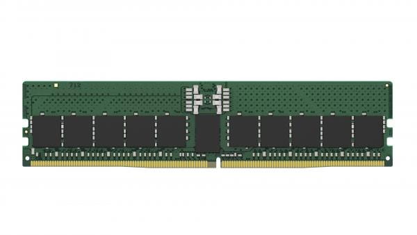 Kingston KSM56R46BS4PMI-48MBI