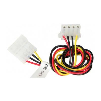 Supermicro CBL-0182L