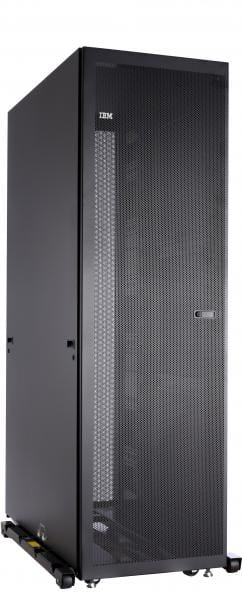 Lenovo 93604PX